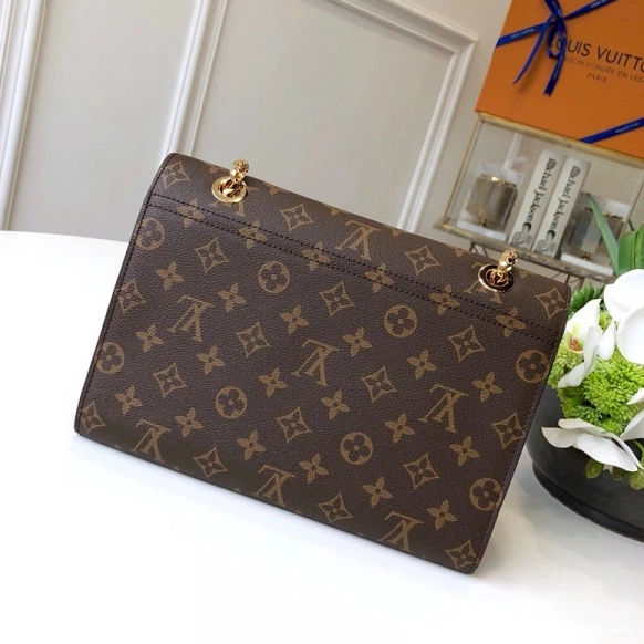 FS CHEAP Louis VICTOIRE Vuitton 0716